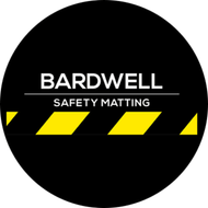 Bardwell